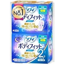 41xGq+zav5L._AC_UL210_SR210,